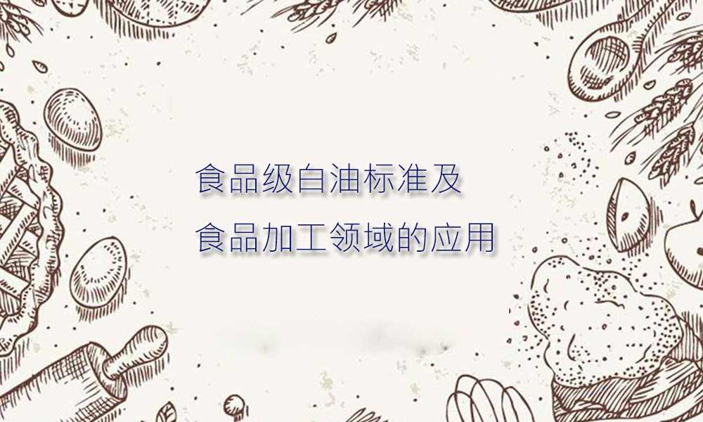 1583459925468183.jpg 1.jpg