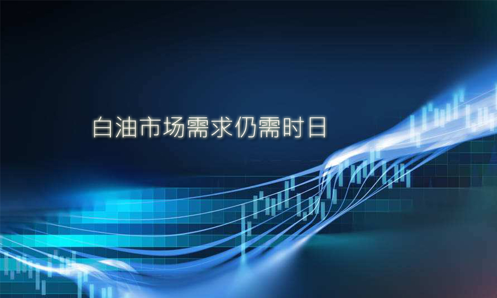 1583890202778824.jpg 2.jpg