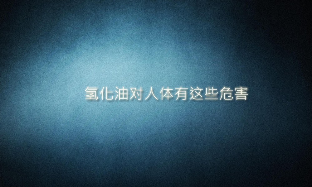 1584496608758561.jpg 2.jpg