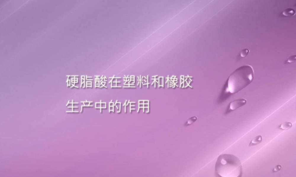 1584668058988790.jpg 6.jpg