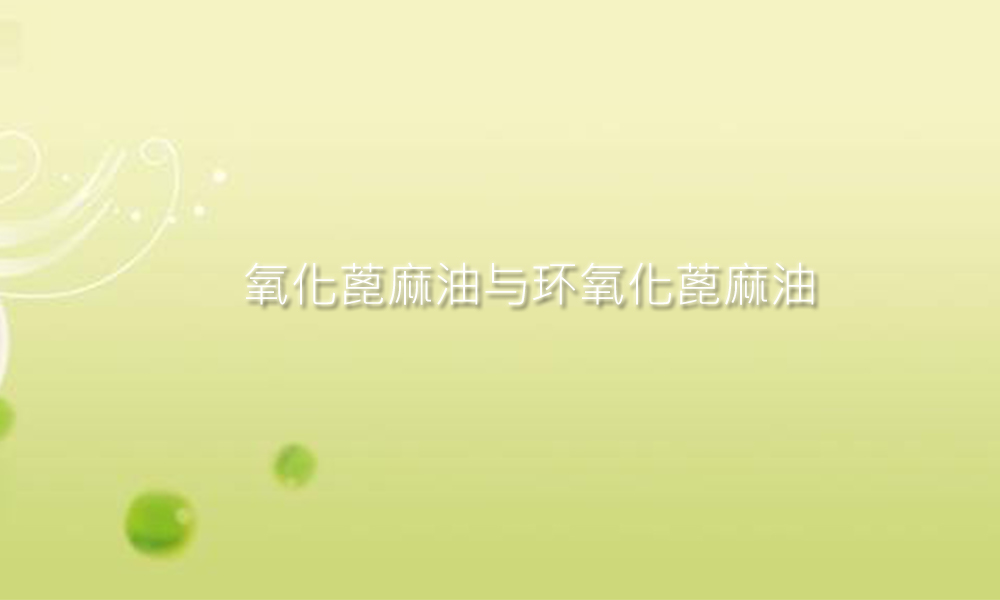 1585533449792329.jpg 1.jpg