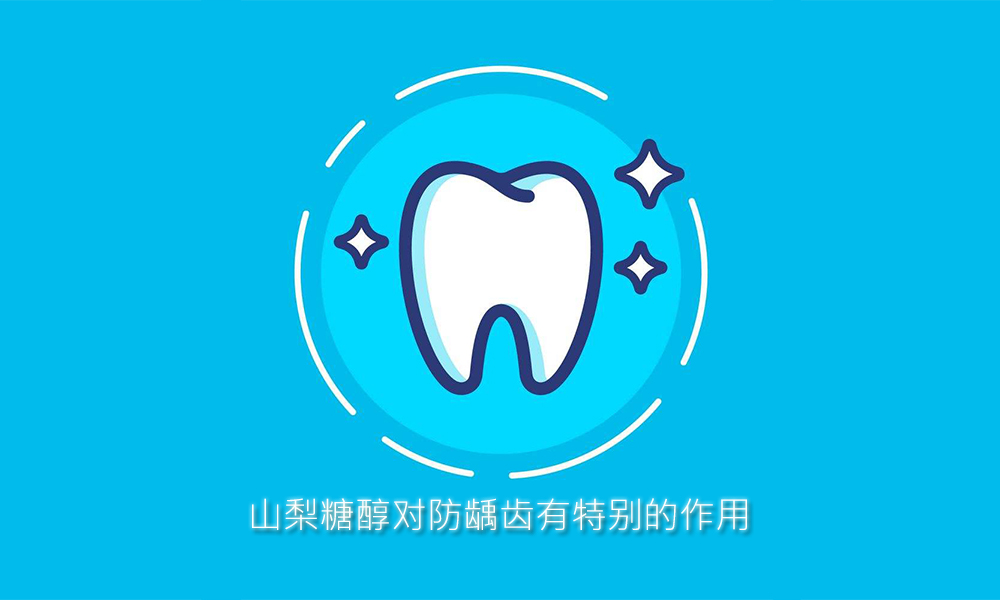 1585621051466899.jpg 2.jpg