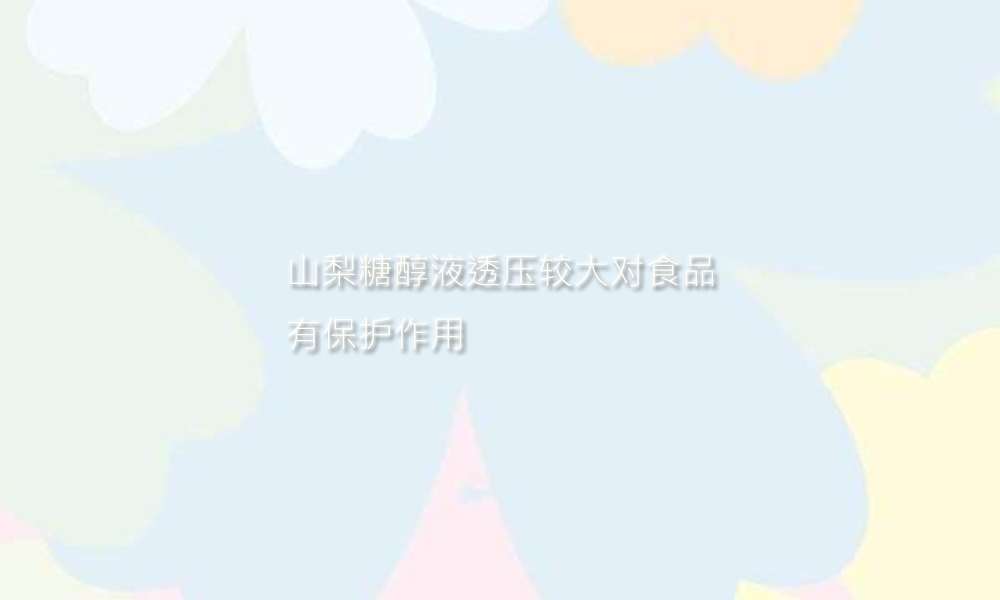 1585704378506158.jpg 1.jpg