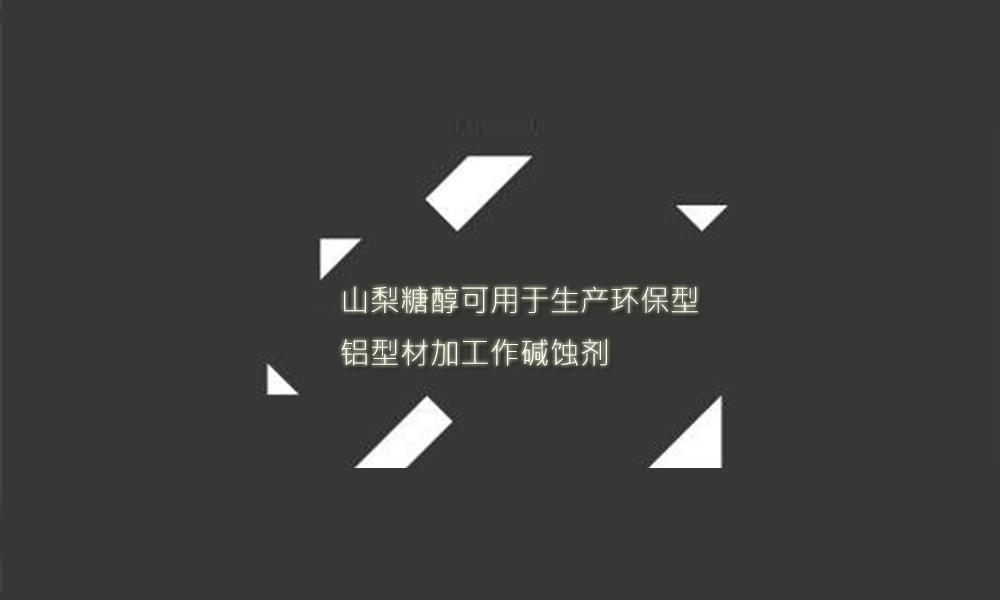 1585877365564053.jpg 1.jpg