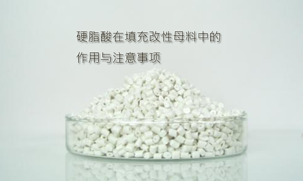 1586311832973168.jpg 1.jpg