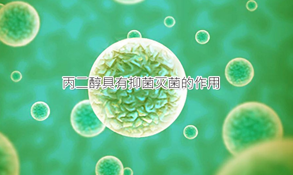 1586741963679119.jpg 1.jpg