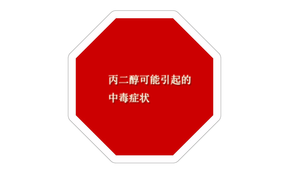 1587865335712024.jpg 3.jpg