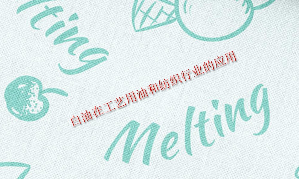 1588038046666940.jpg 2.jpg