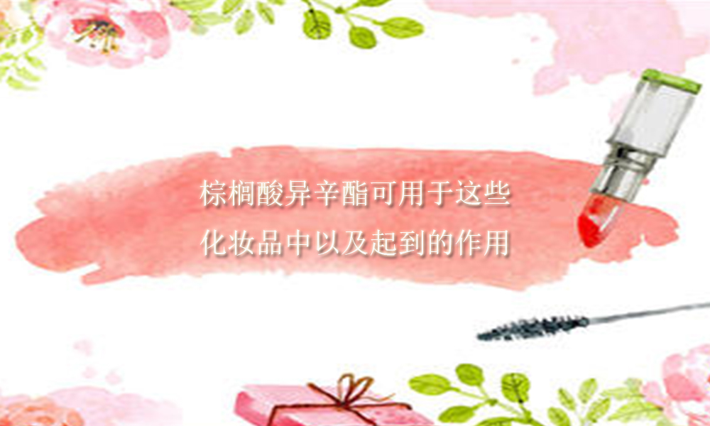 1589249181584135.jpg 2.jpg