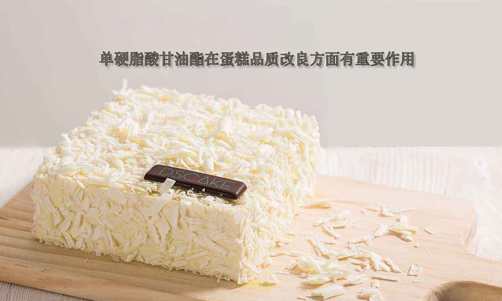 1589766735814401.jpg 4.jpg