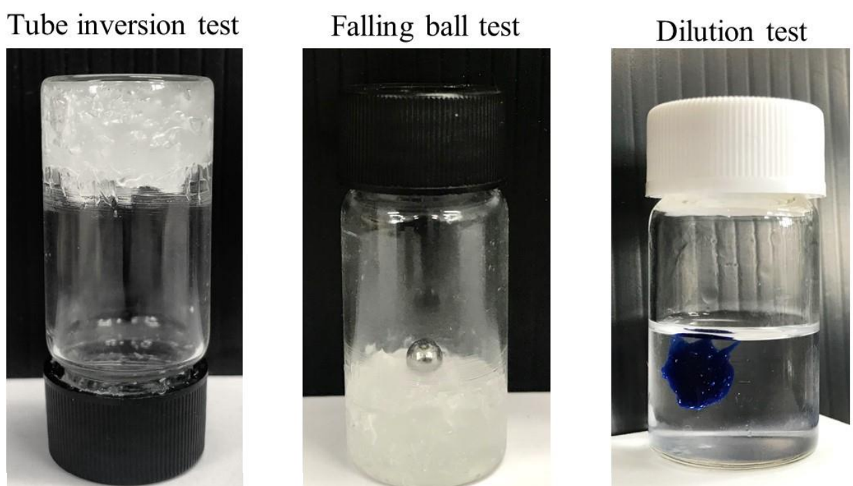 1590371605929964.png 1.png