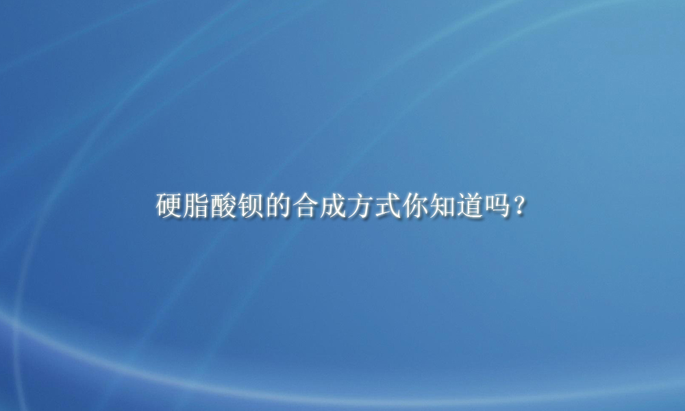 1590975392226451.jpg 1.jpg