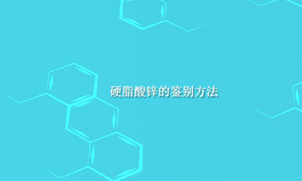 1591149971575697.jpg 2.jpg