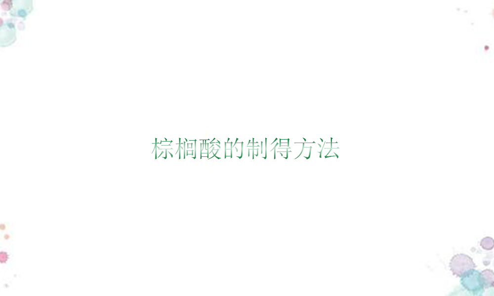 1591322325751947.jpg 2.jpg