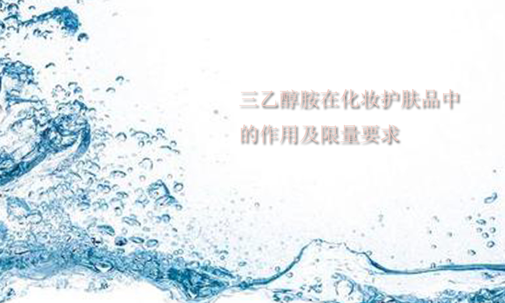 1592531630263301.jpg 4.jpg