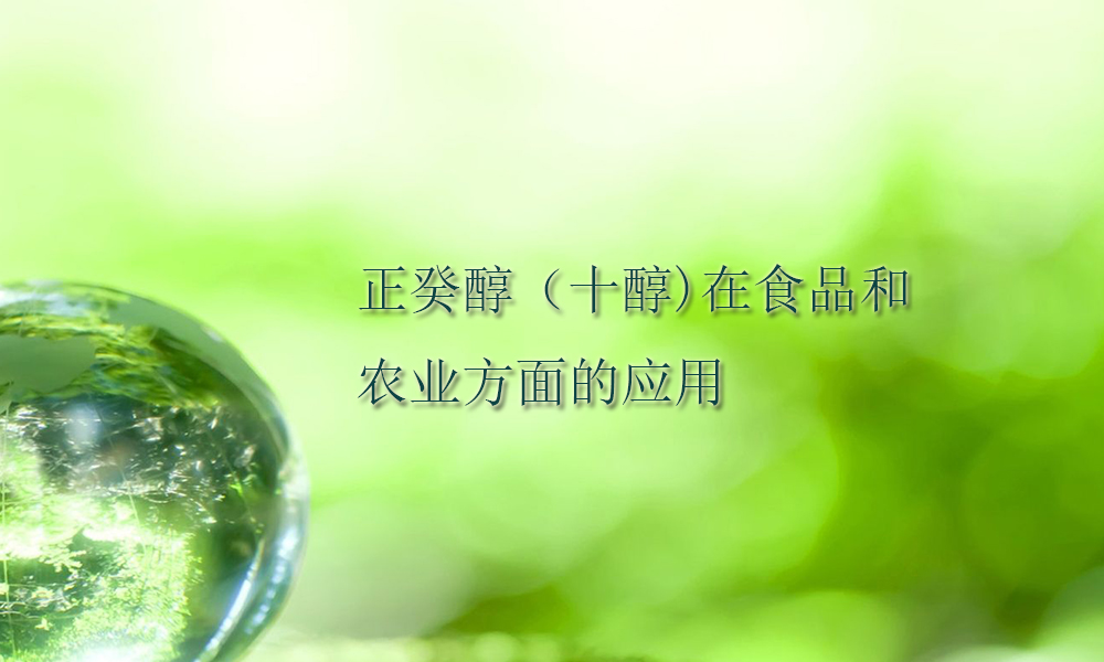 1592795472715786.jpg 1.jpg