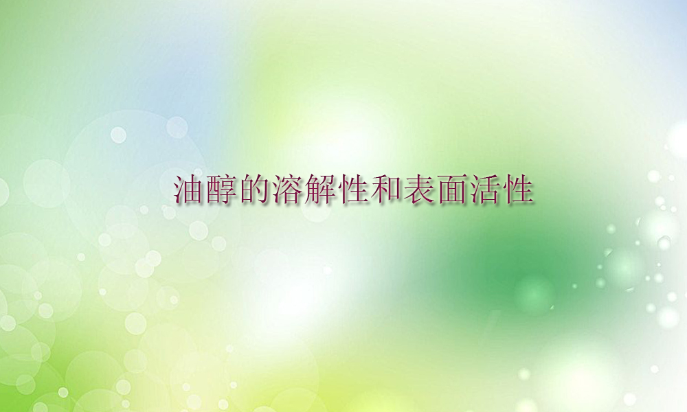 1592876521146663.jpg 1.jpg