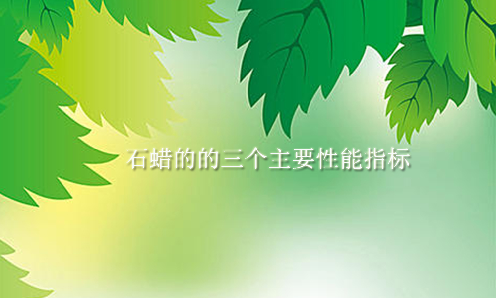 1594000979970154.jpg 1.jpg