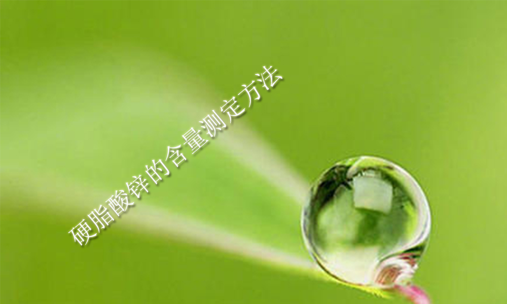 1594085739980413.jpg 1.jpg