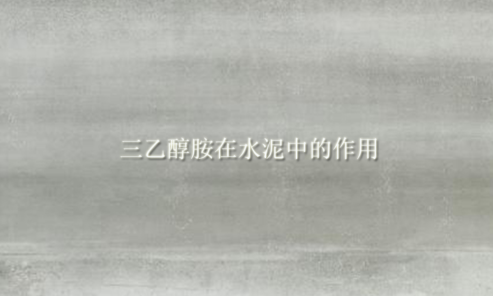 1594345273731940.jpg 1.jpg