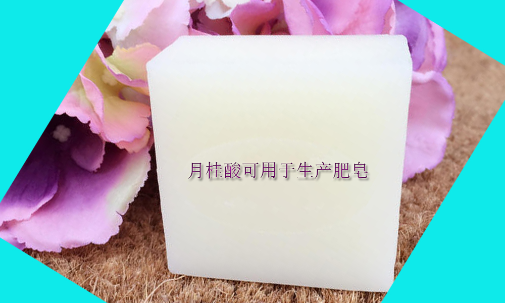 1594606821497861.jpg 1.jpg