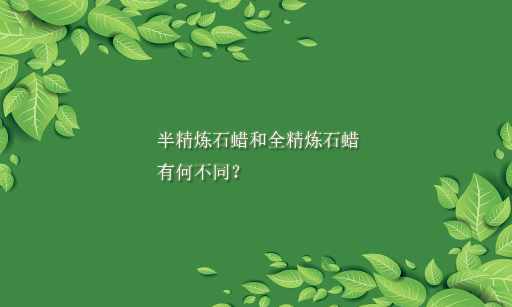 1594691488895919.jpg 2.jpg