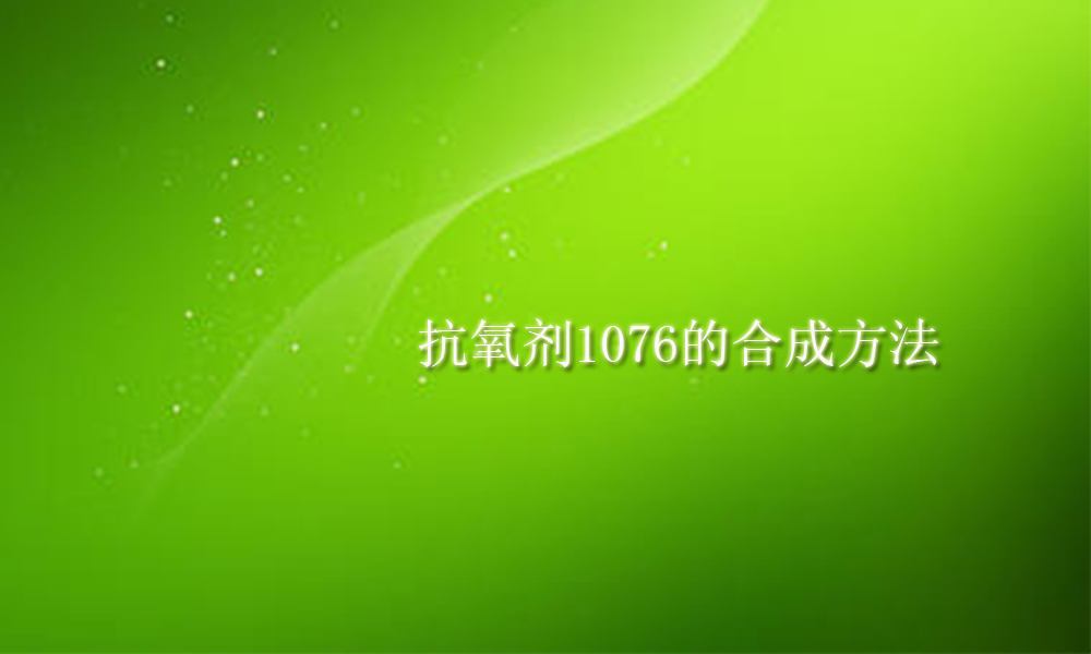 Picture Keywords Picture Keywords