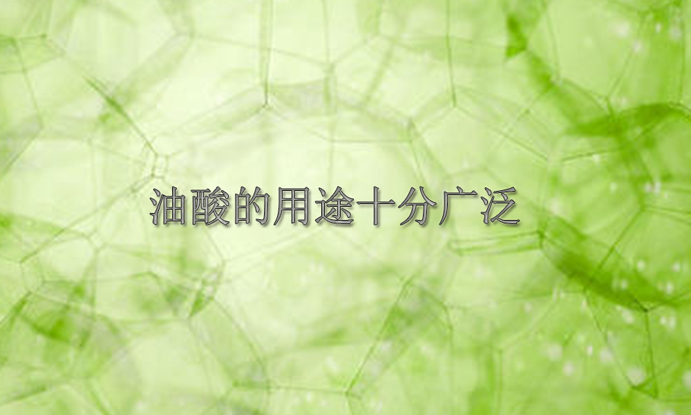 Picture Keywords Picture Keywords