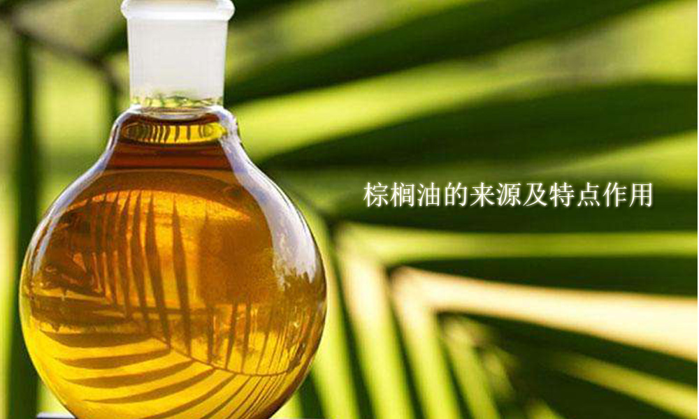 Picture Keywords Picture Keywords