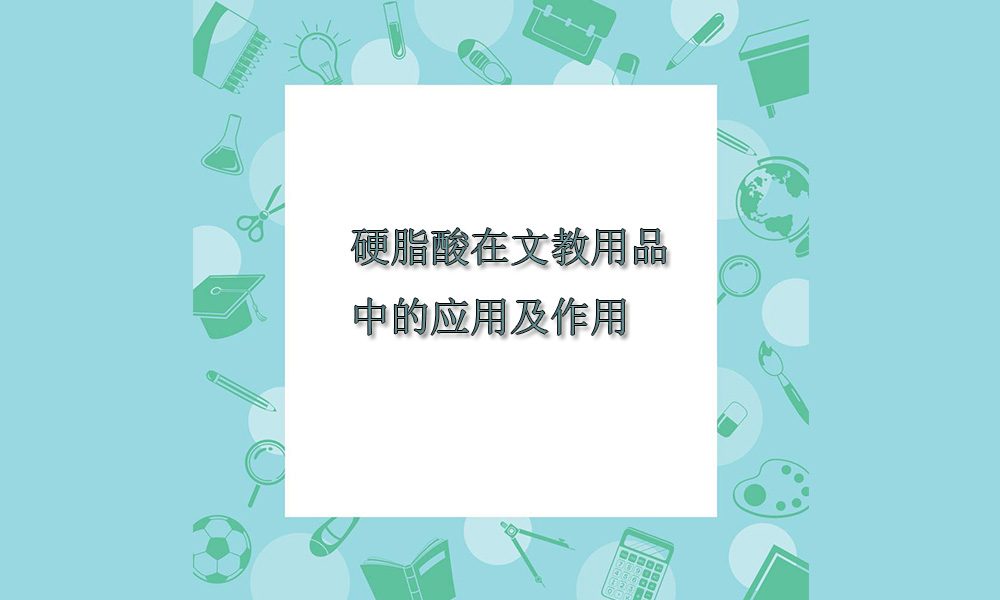 Picture Keywords Picture Keywords