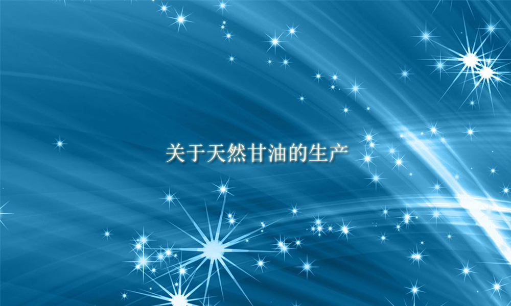 Picture Keywords Image keywords