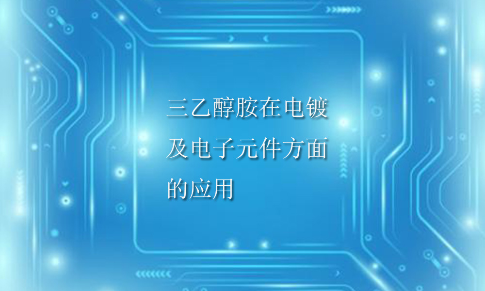 Picture Keywords Image keywords