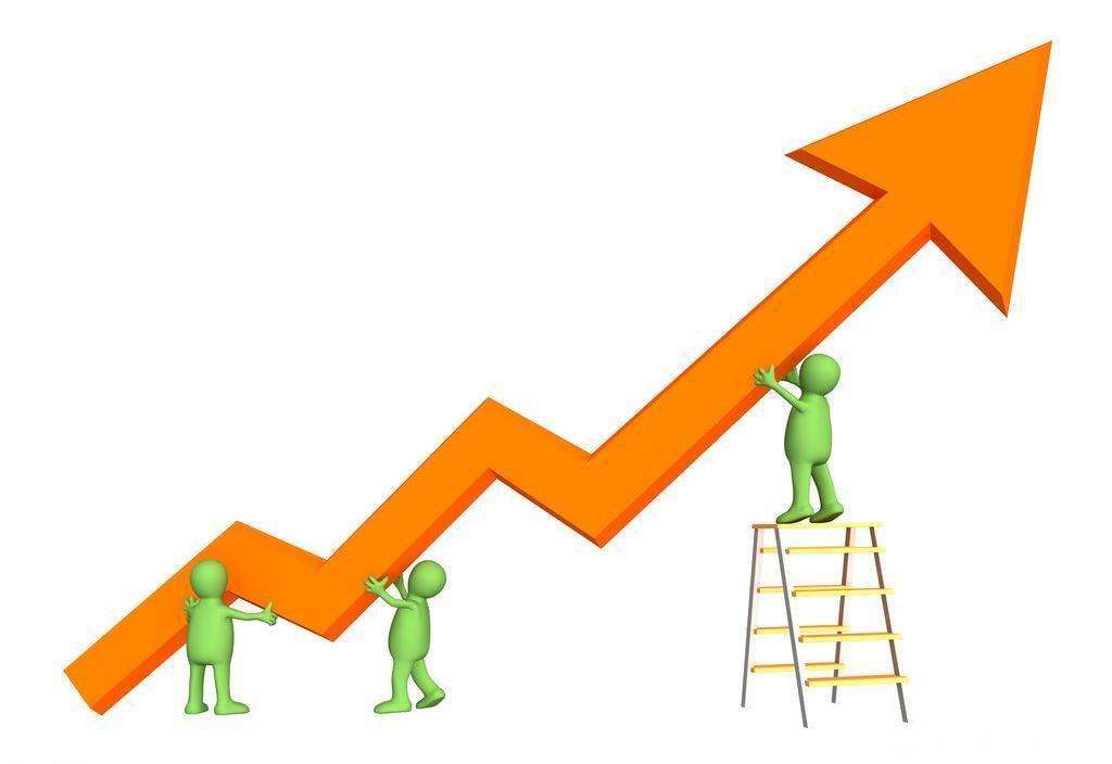 Picture Keywords Image keywords