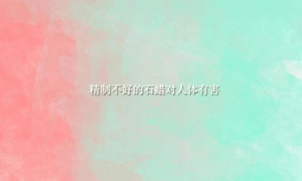 image keyword Image keywords