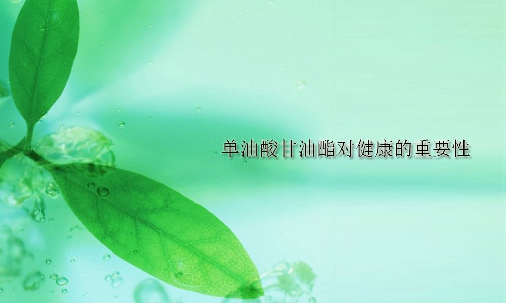 Picture Keywords Image keywords