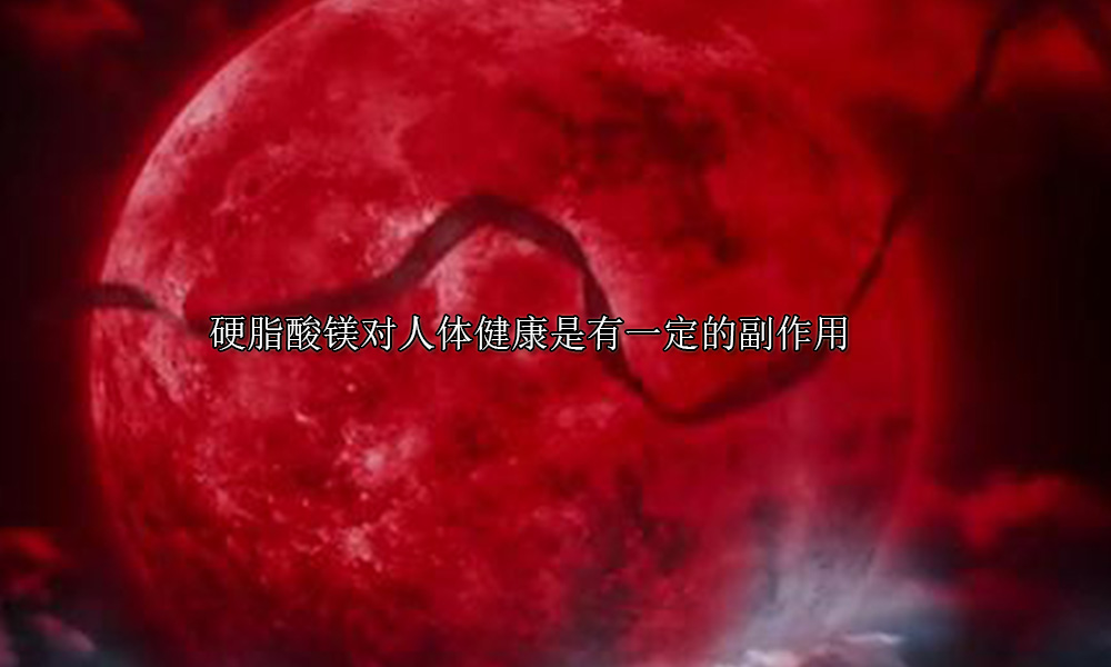 Picture Keywords Image keywords