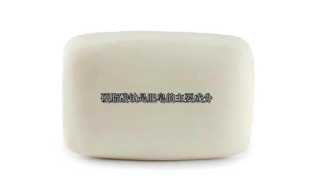 Picture Keywords Image keywords