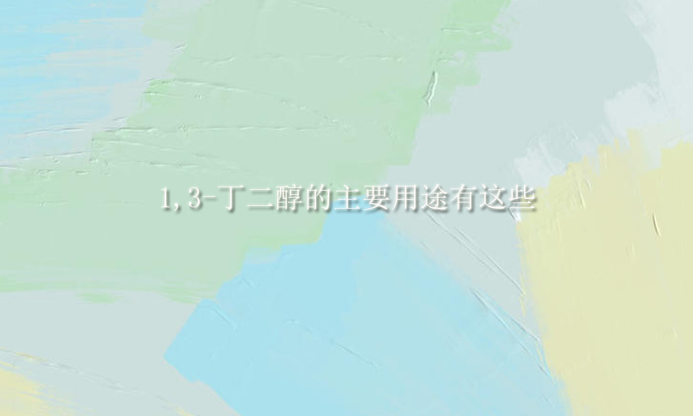 Picture Keywords Image keywords