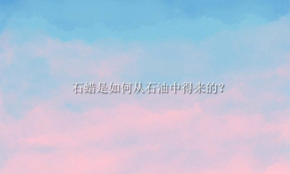 Picture Keywords Image keywords