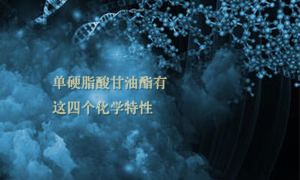 Picture Keywords Image keywords