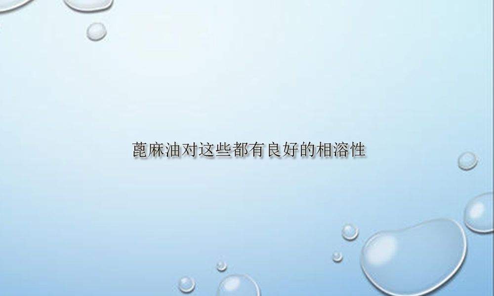 Picture Keywords Image keywords