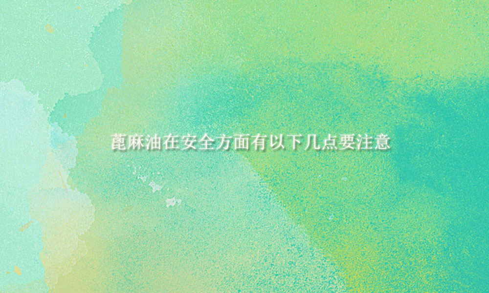 Picture Keywords Image keywords