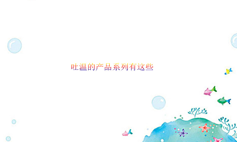 Picture Keywords Image keywords