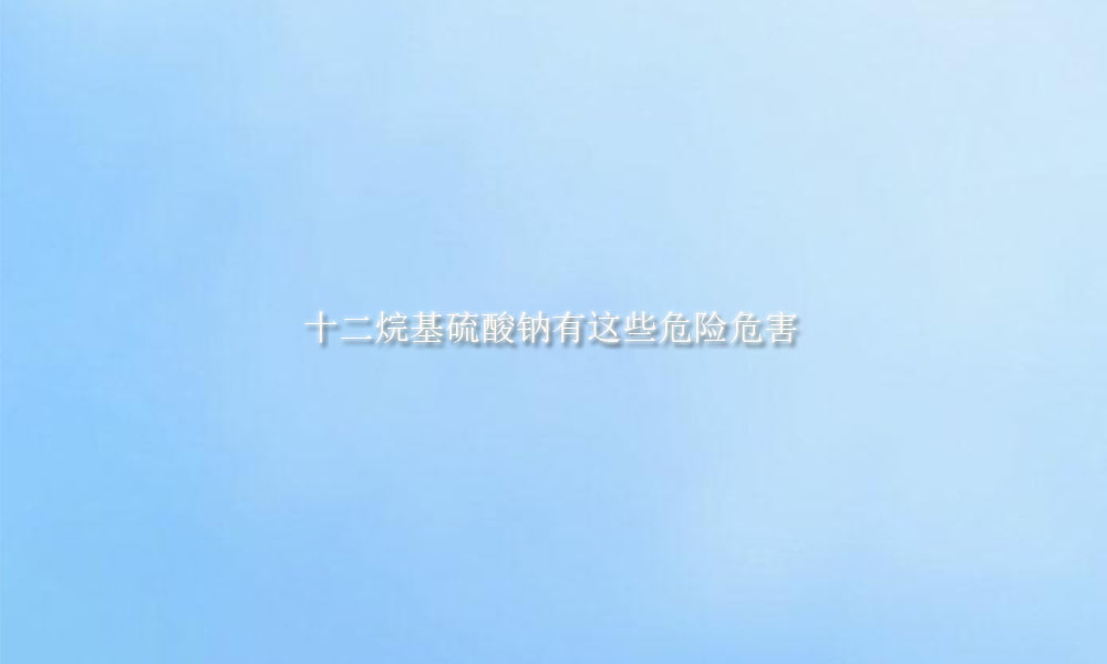 Picture Keywords Image keywords