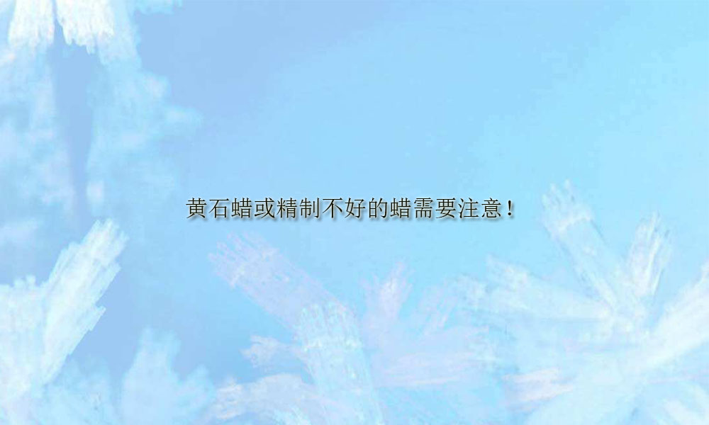 image keyword Image keywords