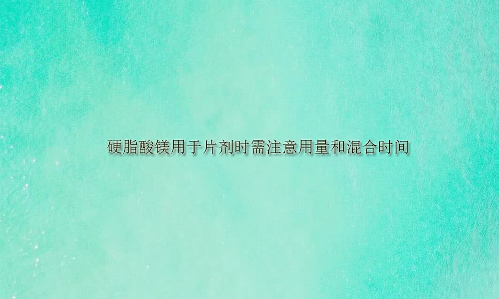 Picture Keywords Image keywords