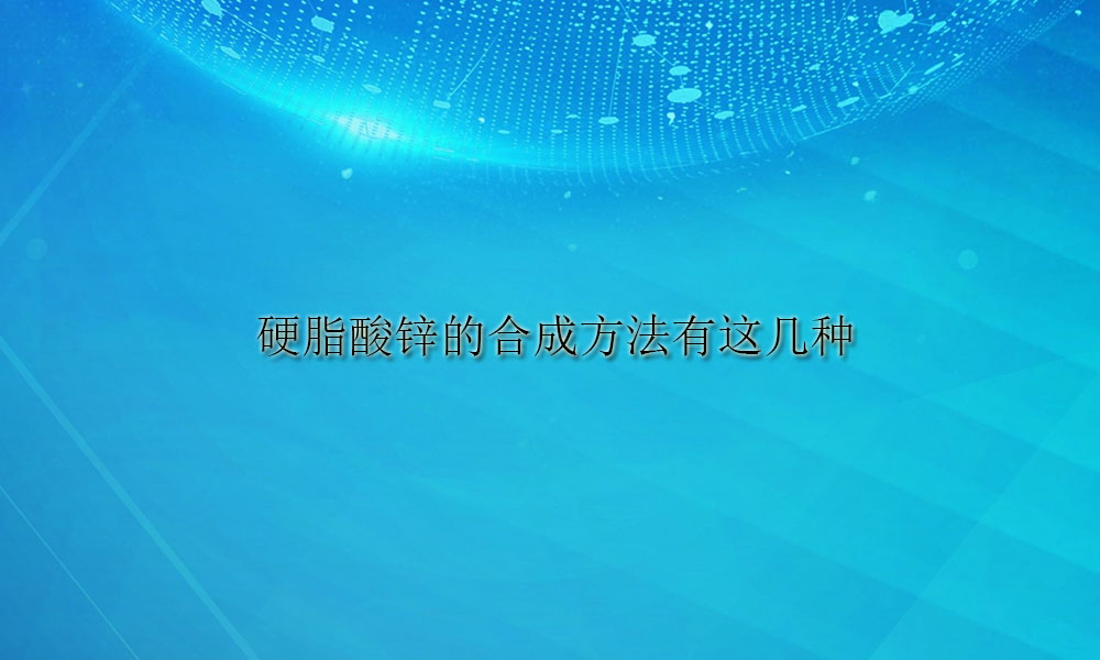 Picture Keywords Image keywords