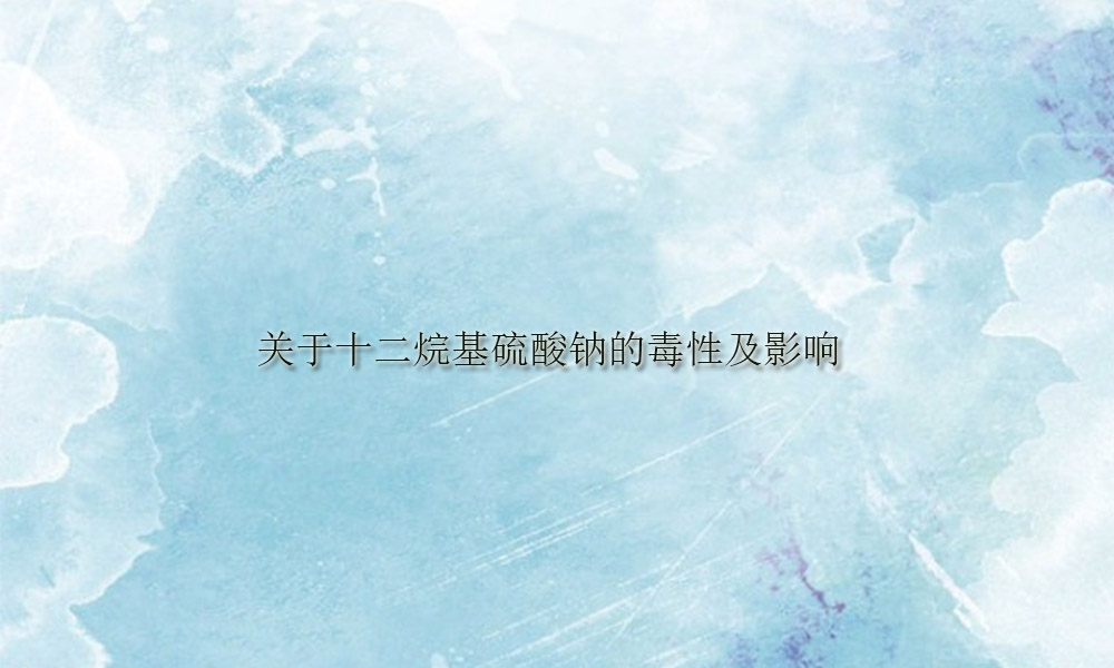 Picture Keywords Image keywords