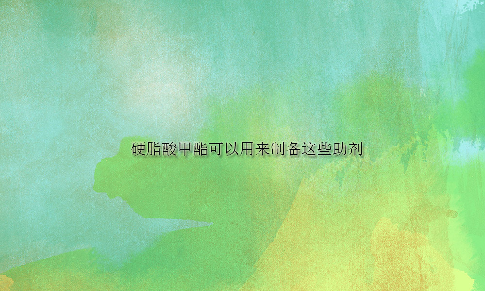 Picture Keywords Image keywords