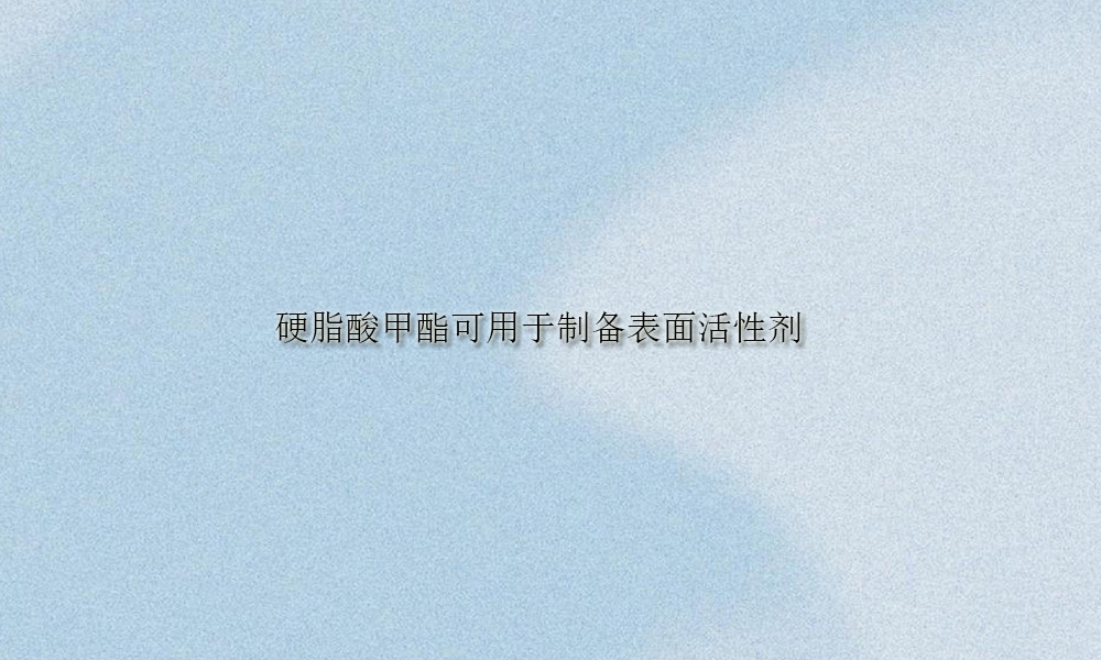 Picture Keywords Image keywords